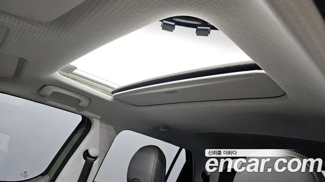 Hyundai Casper id 2687740 из Кореи 10