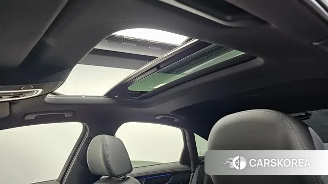 Audi A6 (C8) id 3596447 из Кореи 10