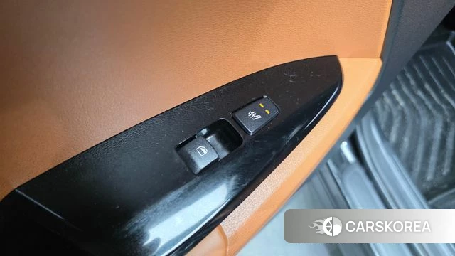 Kia Sportage 5th Generation Hybrid id 4381854 из Кореи 10