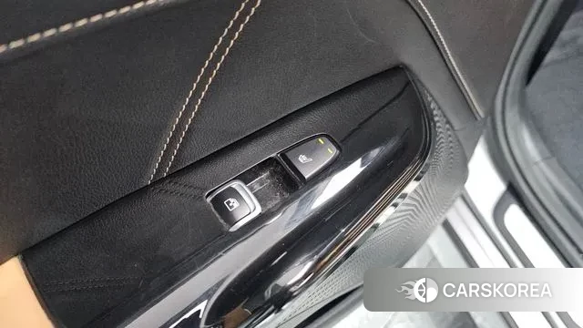 Kia K5 3rd generation id 3354051 из Кореи 10