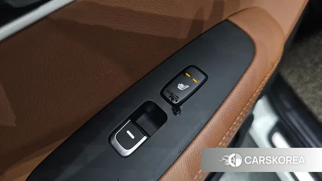 Kia The New Sorento id 3039499 из Кореи 10