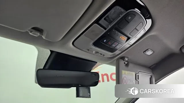 Hyundai Tucson (NX4) id 3597965 из Кореи 10