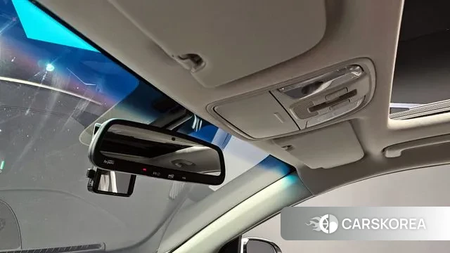 Kia Sportage 4th Generation id 3469976 из Кореи 10