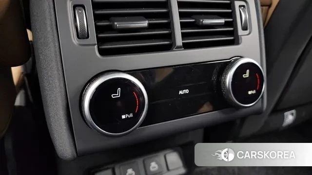 Land Rover Discovery 5 id 3633970 из Кореи 10