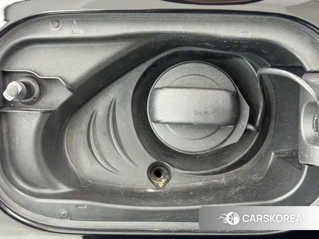 Audi Q7 id 4258711 из Китая 10