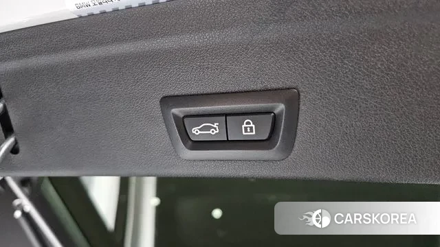 BMW X6 (G06) id 3231537 из Кореи 10