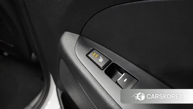 Hyundai All New Tucson id 3672457 из Кореи 10