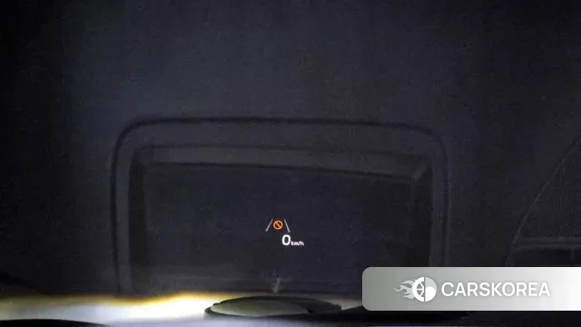 Kia More K9 id 2981725 из Кореи 10