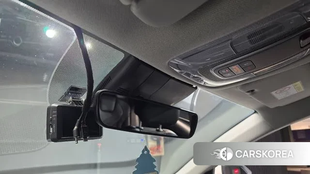 Hyundai Avante (CN7) id 3362319 из Кореи 10