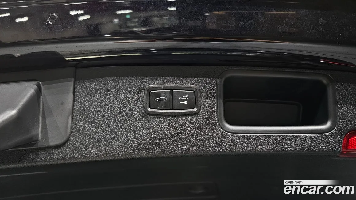 Porsche Macan id 1714080 из Кореи 10