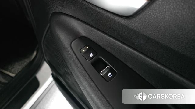 Hyundai The New Santa Fe id 3924033 из Кореи 10