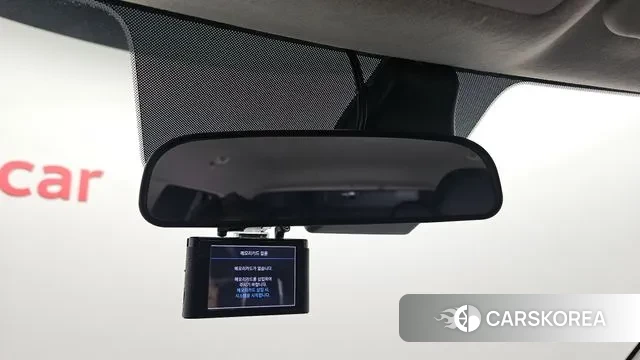 Hyundai Casper id 3711665 из Кореи 10