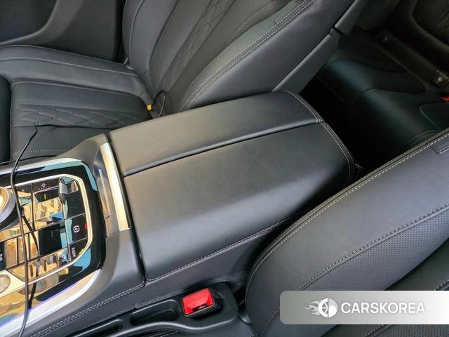 BMW X5 (G05) id 3890971 из Кореи 10