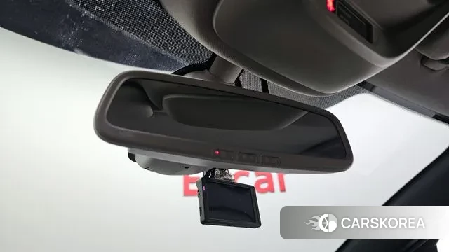 Renault Korea (Samsung) New QM3 id 3612587 из Кореи 10