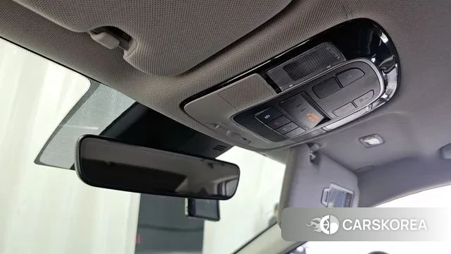 Hyundai Sonata (DN8) id 3291691 из Кореи 10