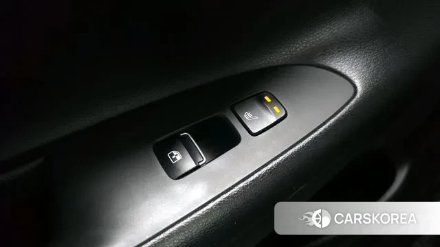 Hyundai The New Grandeur IG id 3374520 из Кореи 10