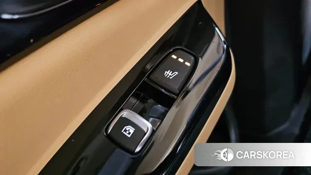 Kia Carnival 4th generation id 3438976 из Кореи 10