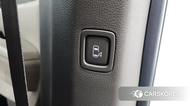 Kia Carnival 4th generation id 3530134 из Кореи 10