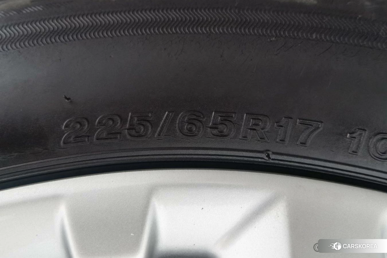 Nissan Qijun id 4473303 из Китая 10