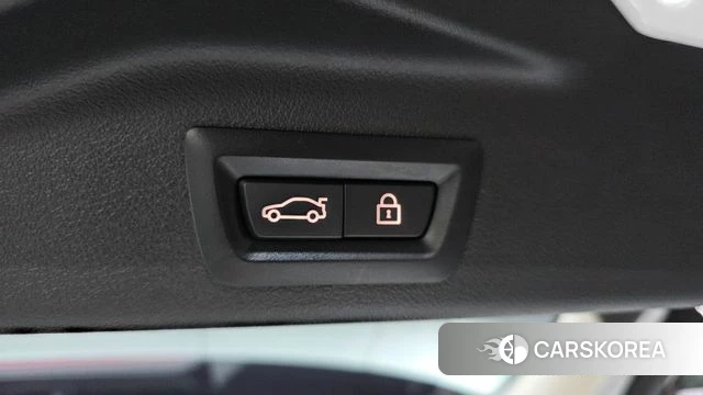 BMW X5 (G05) id 4186744 из Кореи 10