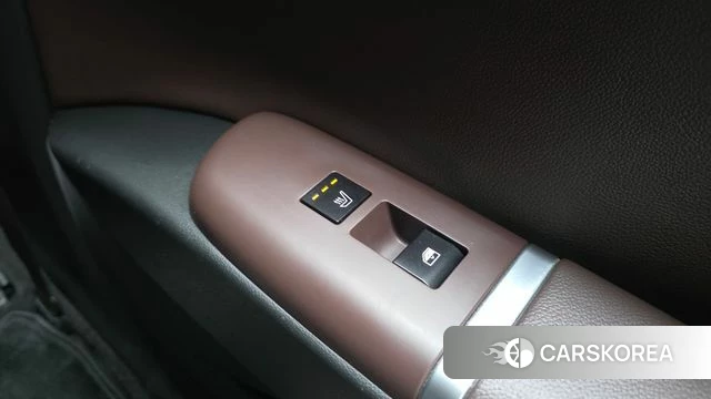 Hyundai Grandeur (GN7) id 4422517 из Кореи 10