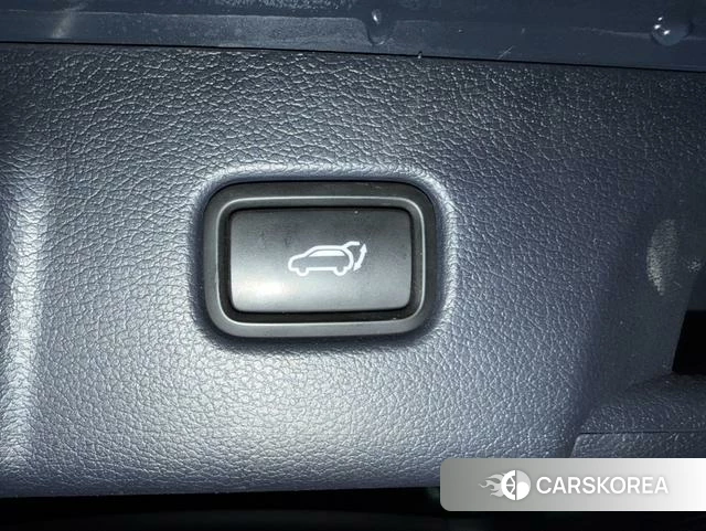 Hyundai Paristi id 4238263 из Китая 10