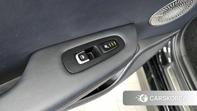 Kia Stinger id 3853933 из Кореи 10