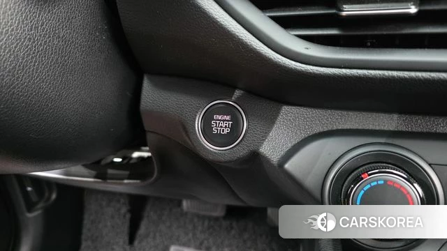 Kia Come New K3 id 4424320 из Кореи 10