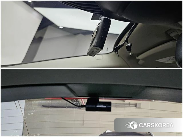Volvo V40 id 4626342 из Кореи 10