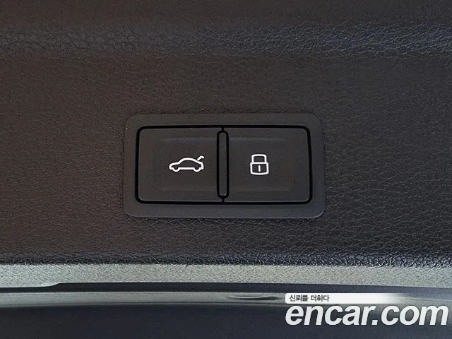 Audi Q3 (F3) id 2734209 из Кореи 10