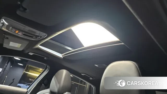 Hyundai Avante (CN7) id 3360685 из Кореи 10