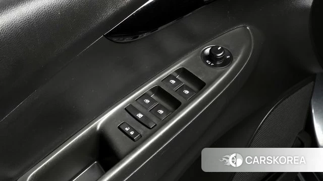 Chevrolet (GM Daewoo) The New Spark id 3843826 из Кореи 10