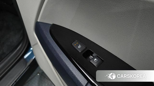 Kia Sportage 5th Generation Hybrid id 3904148 из Кореи 10