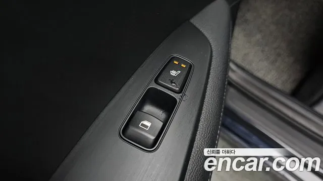 Kia Come New K3 id 2704678 из Кореи 10