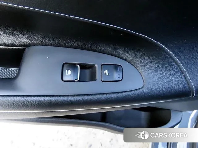 Hyundai Grandeur IG id 3460350 из Кореи 10