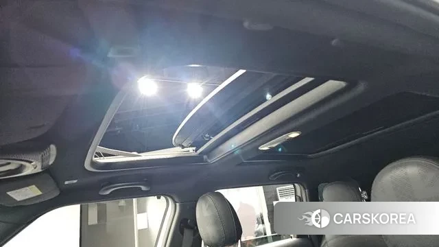 Mini Cooper S Clubman id 3372118 из Кореи 10