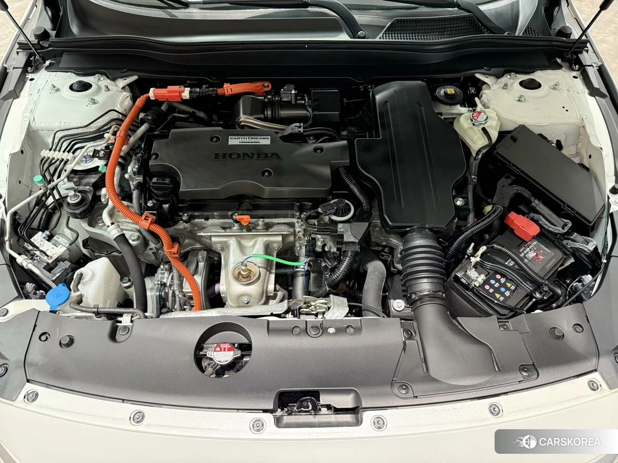 Honda Yingshipai id 4454767 из Китая 10