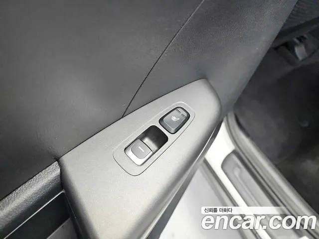 Kia Sportage The Bold id 2703672 из Кореи 10