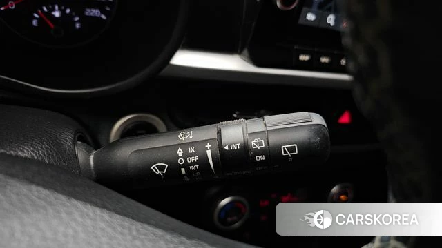 Kia Morning Urban (JA) id 4464883 из Кореи 10