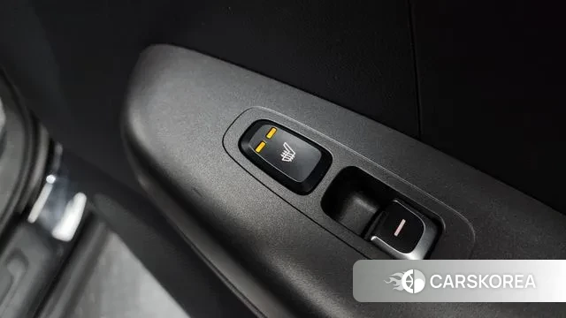 Kia Sportage The Bold id 3547092 из Кореи 10