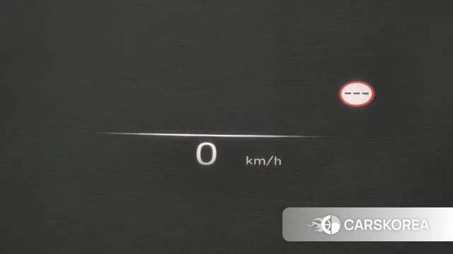 Hyundai The New Palisade id 3711753 из Кореи 10