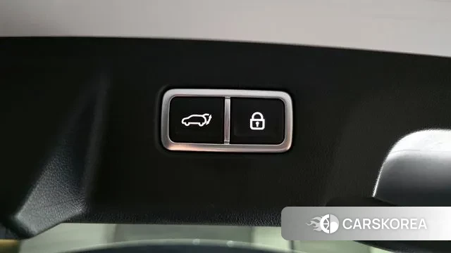 Kia Sorento 4th Generation id 3746692 из Кореи 10