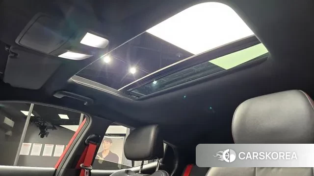 Hyundai Veloster (JS) id 3396803 из Кореи 10