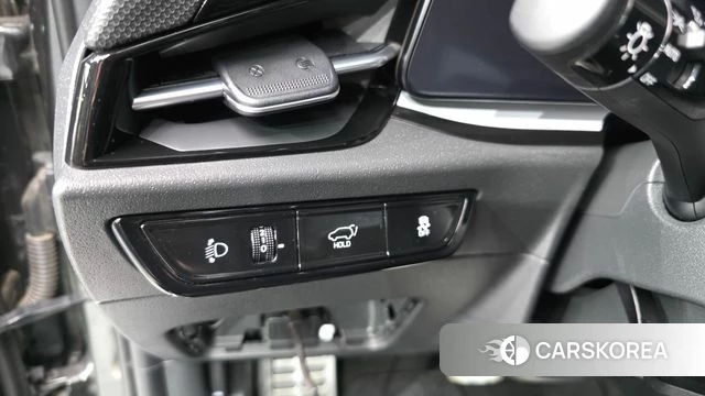 Kia Di All New Niro EV id 4916996 из Кореи 10