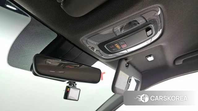 Hyundai Avante (CN7) id 3891785 из Кореи 10