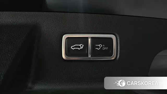 Kia The New Sorento 4th Generation id 3731657 из Кореи 10