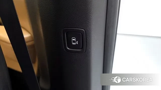 Kia Carnival 4th generation id 3448564 из Кореи 10