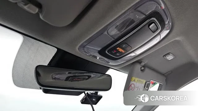 Hyundai Avante (CN7) id 3428389 из Кореи 10