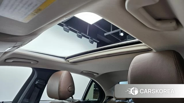 Mercedes-Benz E-Class W213 id 3955930 из Кореи 10