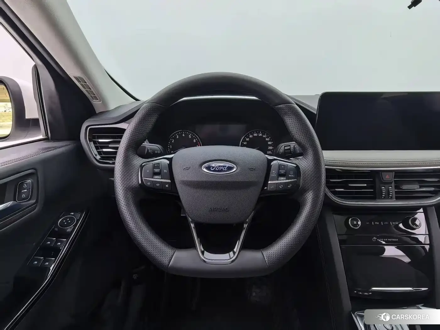 Ford Ruiji id 4664636 из Китая 10